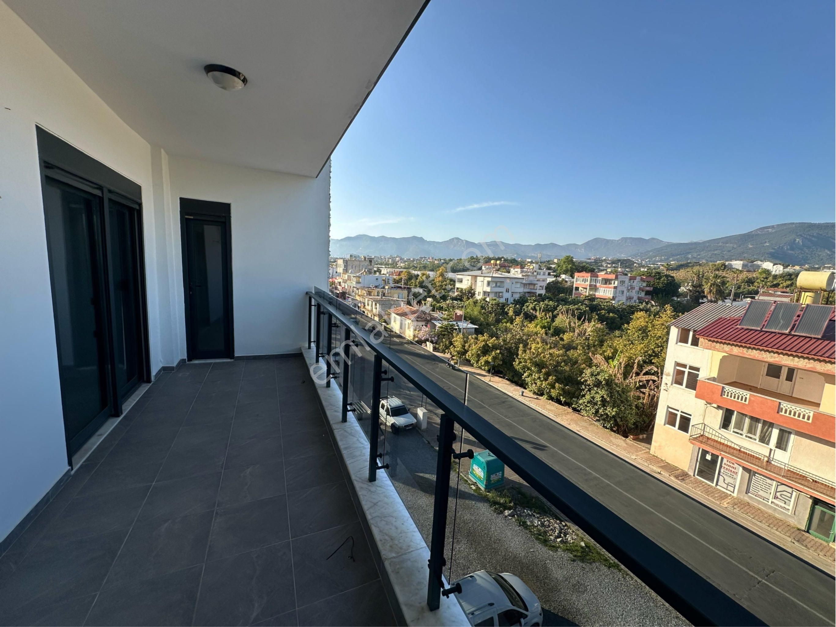 Kiralık 2+1 Daire - Görsel 16