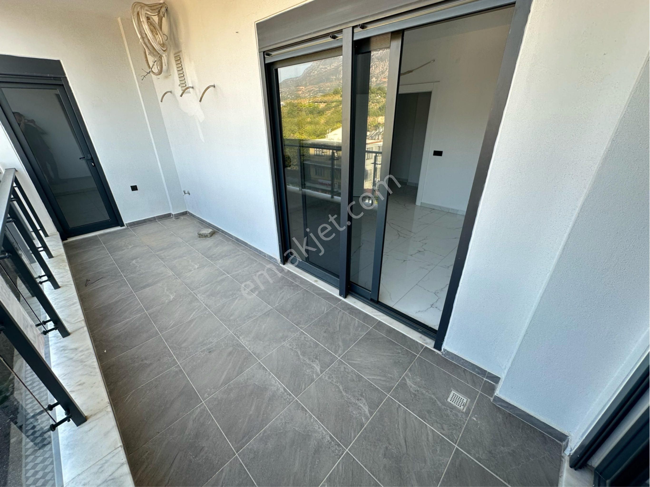 Kiralık 2+1 Daire - Görsel 5