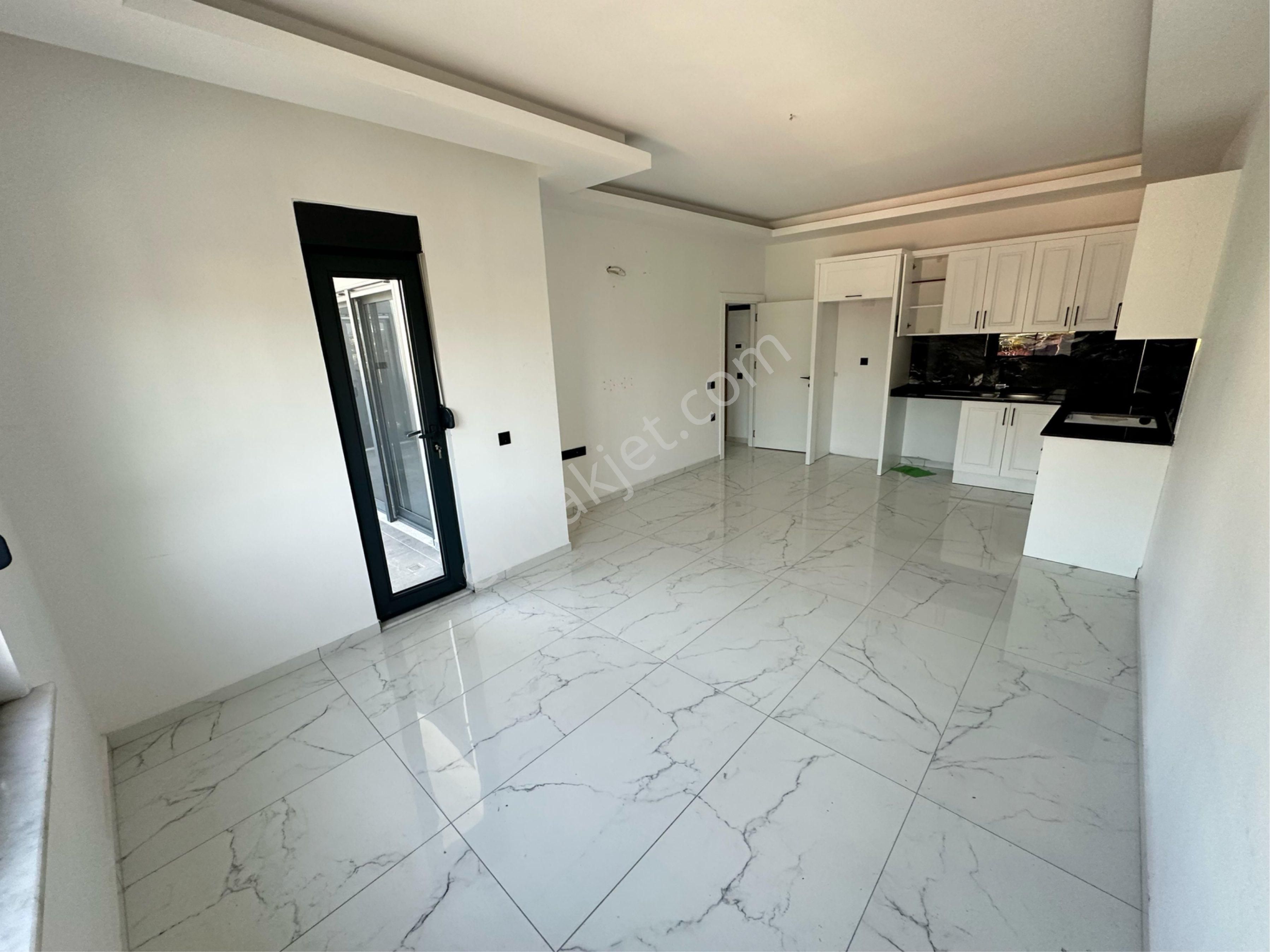 Kiralık 2+1 Daire - Görsel 21