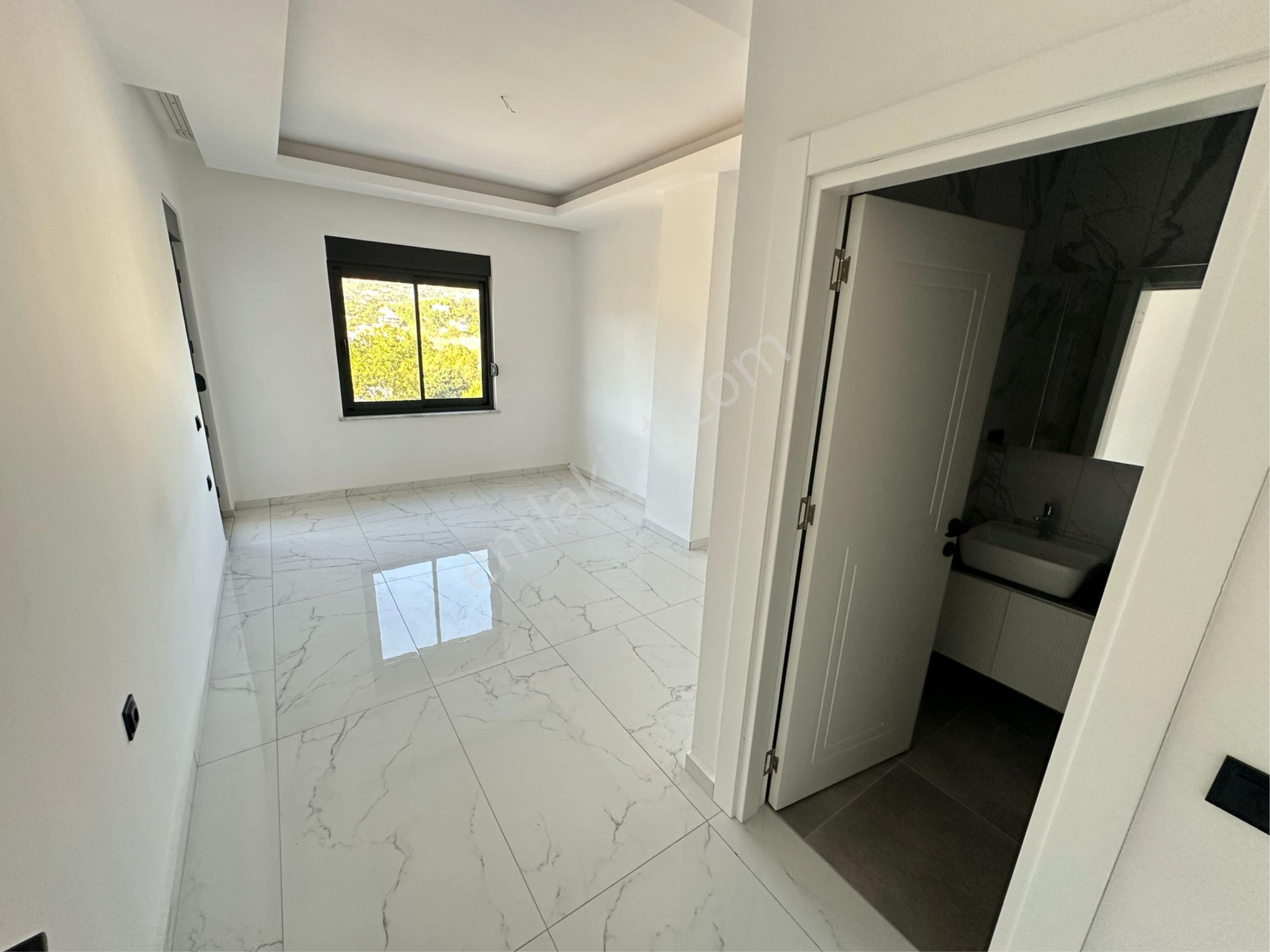 Kiralık 2+1 Daire - Görsel 3