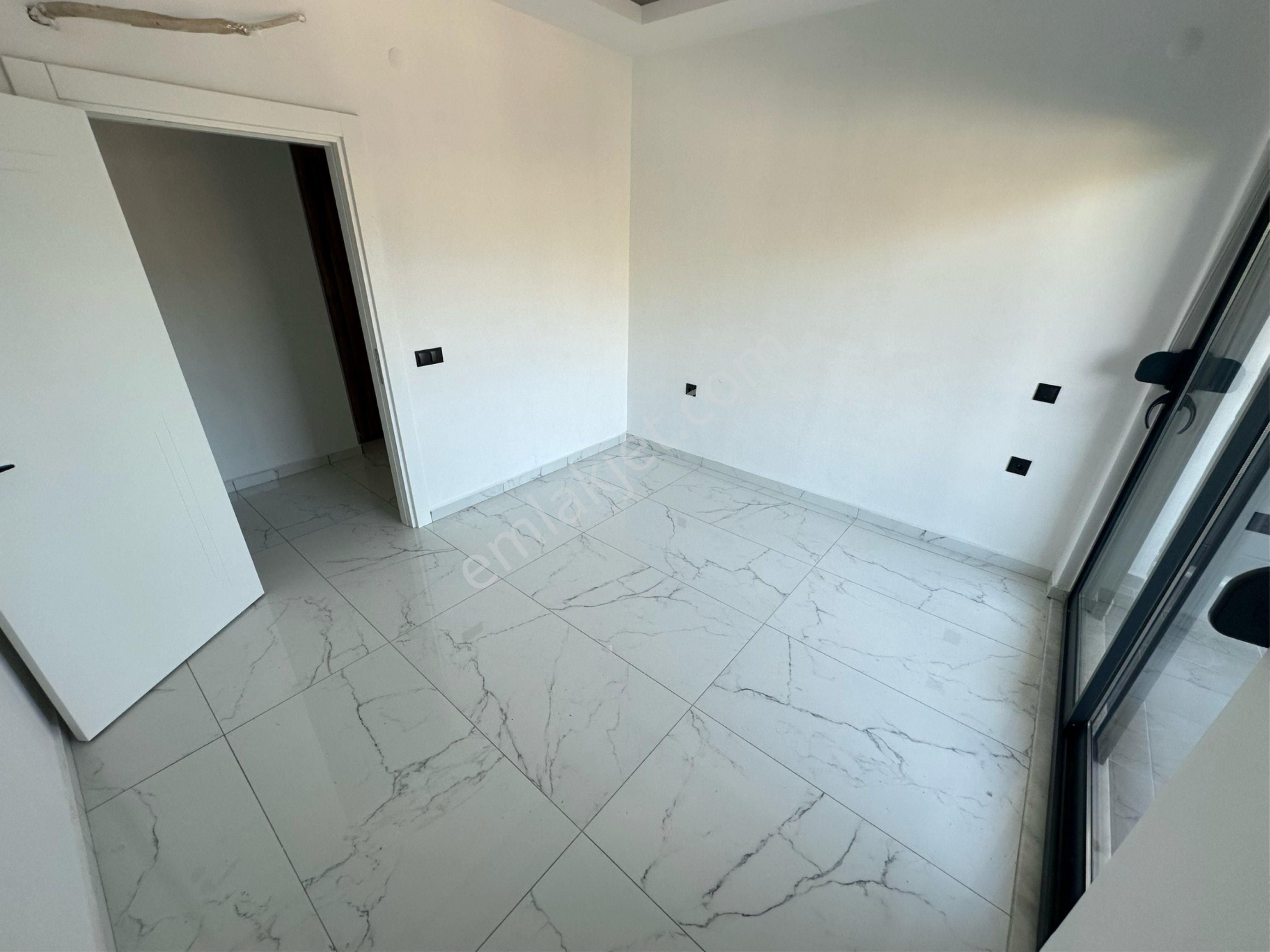 Kiralık 2+1 Daire - Görsel 2