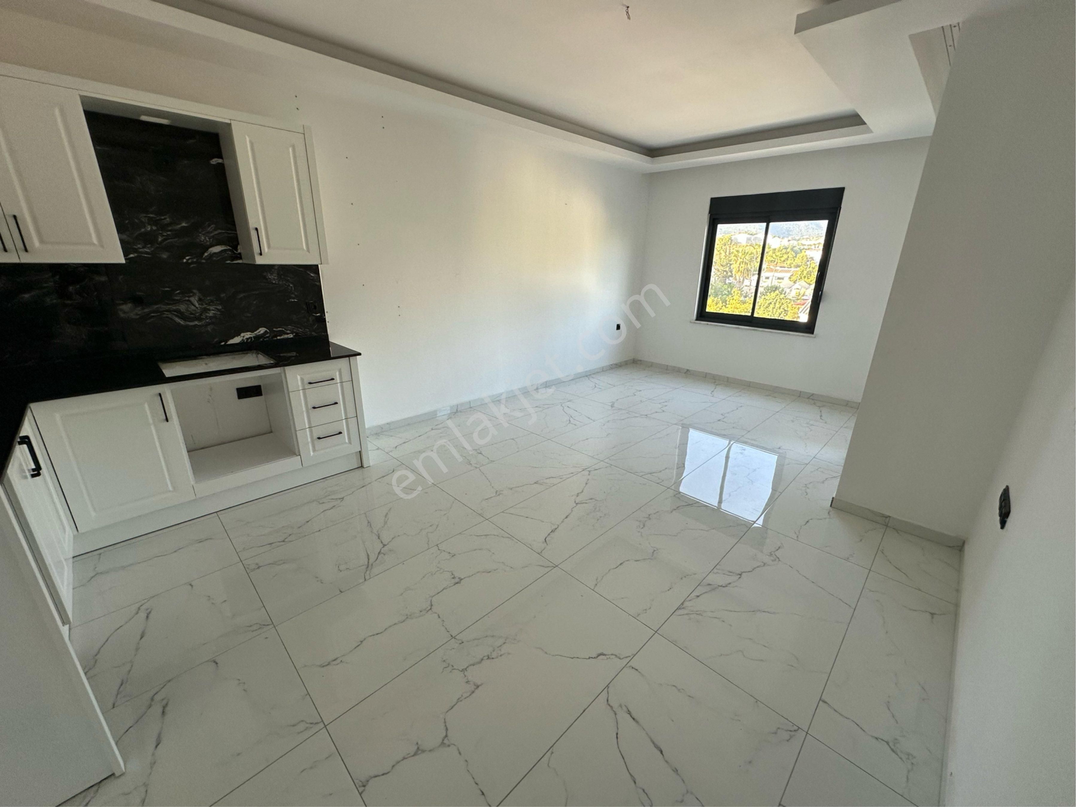 Kiralık 2+1 Daire - Görsel 8