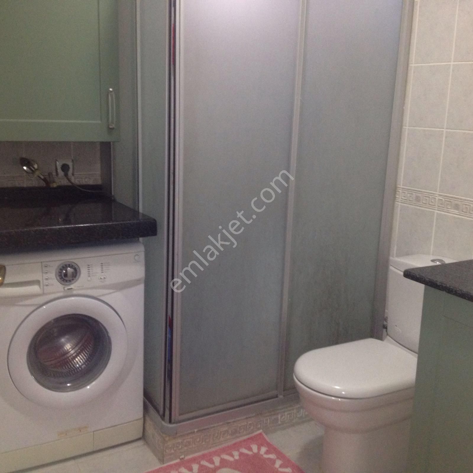 Atatürk Sitesi Kiralık - Görsel 6