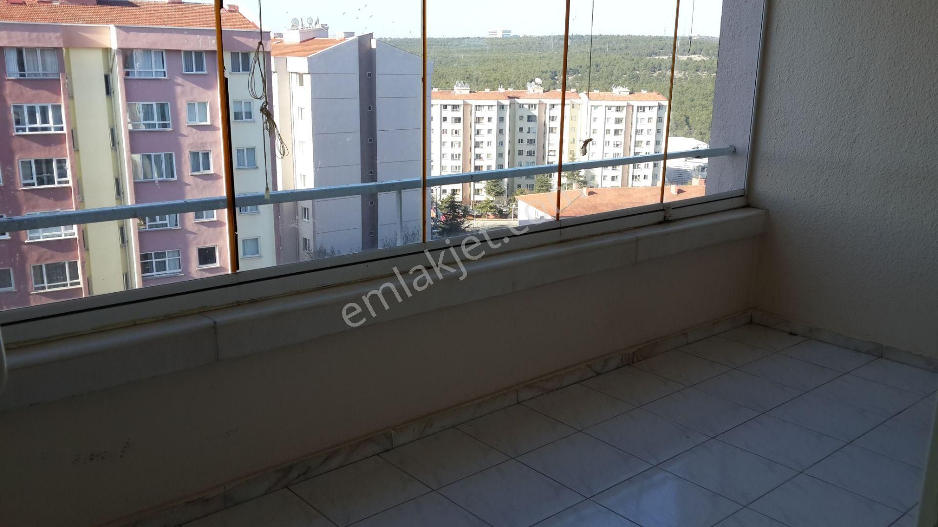 Atatürk Sitesi Kiralık - Görsel 4