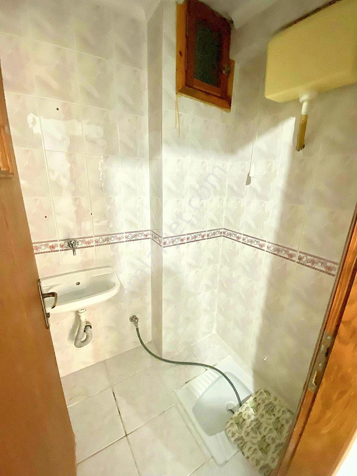 ▃birikim▃altıntepe'de Asansörlü Mantolamalı Binada 120m² Boş 3+1 - Görsel 22