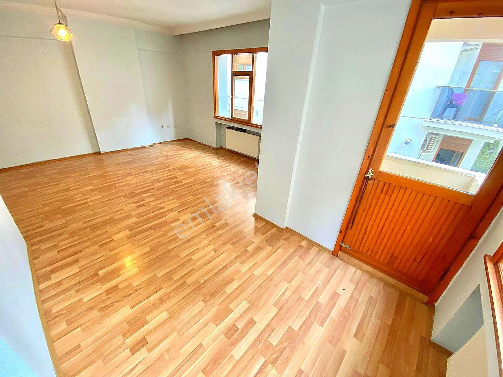 ▃birikim▃altıntepe'de Asansörlü Mantolamalı Binada 120m² Boş 3+1 - Görsel 4