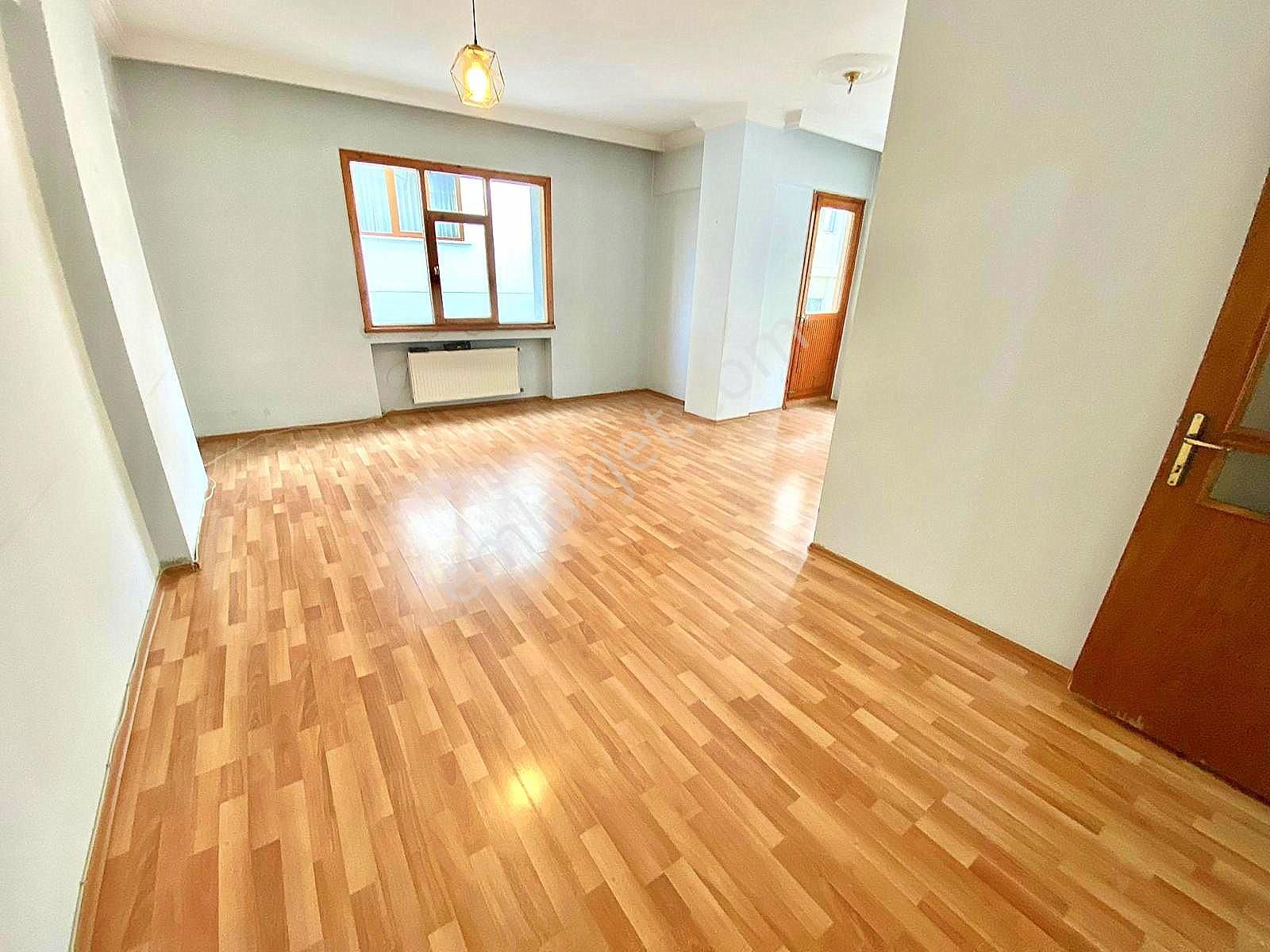 ▃birikim▃altıntepe'de Asansörlü Mantolamalı Binada 120m² Boş 3+1 - Görsel 2