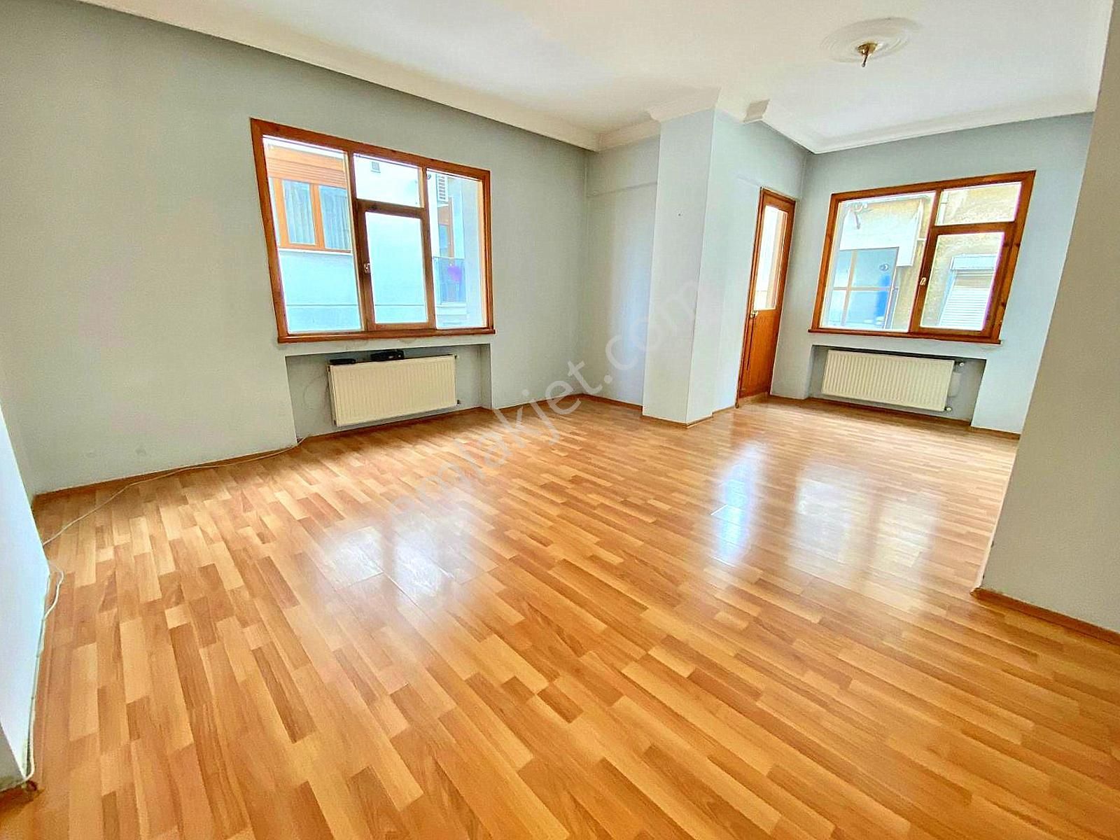 ▃birikim▃altıntepe'de Asansörlü Mantolamalı Binada 120m² Boş 3+1