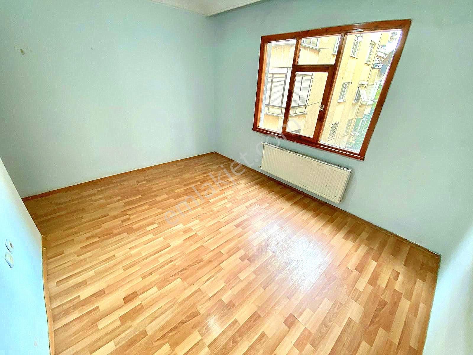 ▃birikim▃altıntepe'de Asansörlü Mantolamalı Binada 120m² Boş 3+1 - Görsel 12
