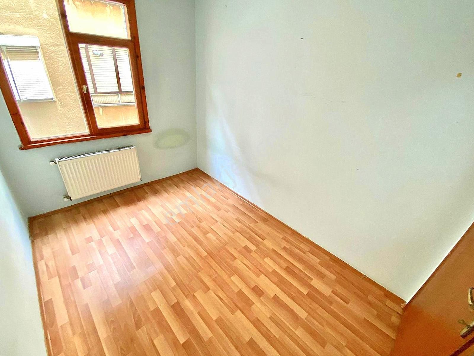 ▃birikim▃altıntepe'de Asansörlü Mantolamalı Binada 120m² Boş 3+1 - Görsel 18