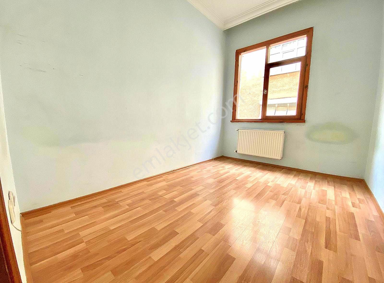 ▃birikim▃altıntepe'de Asansörlü Mantolamalı Binada 120m² Boş 3+1 - Görsel 17