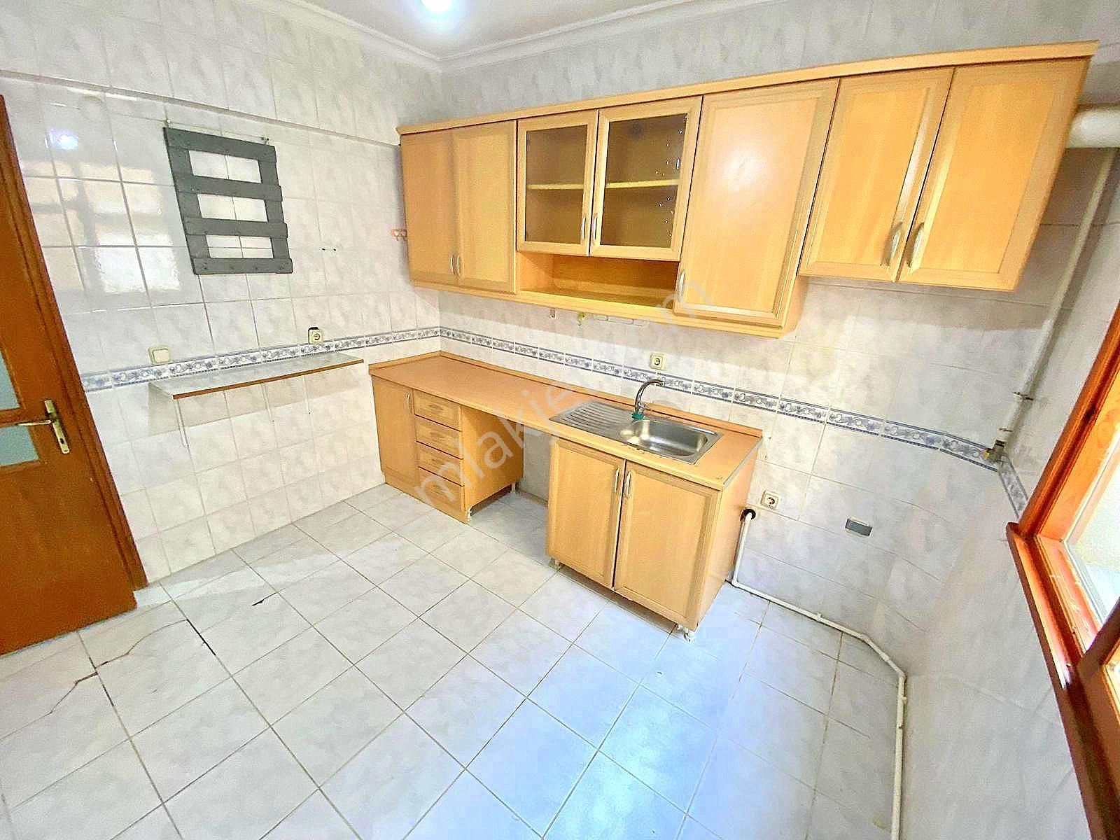 ▃birikim▃altıntepe'de Asansörlü Mantolamalı Binada 120m² Boş 3+1 - Görsel 9