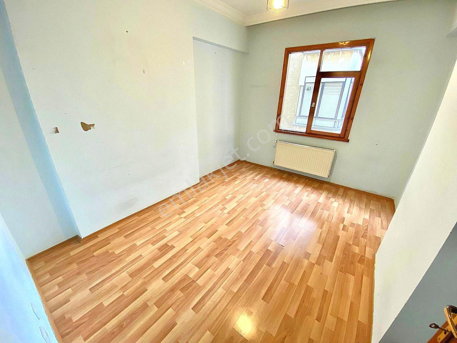 ▃birikim▃altıntepe'de Asansörlü Mantolamalı Binada 120m² Boş 3+1 - Görsel 13