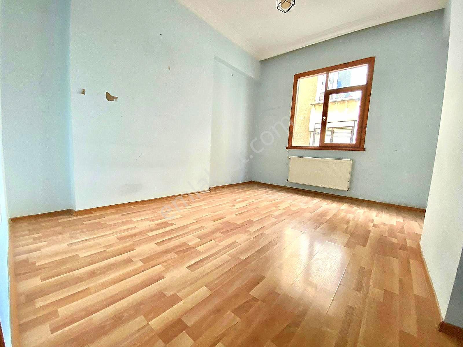 ▃birikim▃altıntepe'de Asansörlü Mantolamalı Binada 120m² Boş 3+1 - Görsel 14