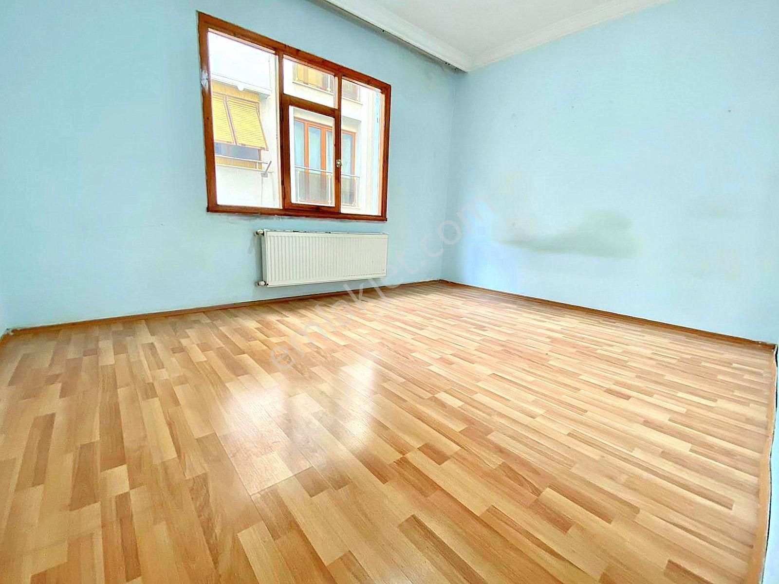 ▃birikim▃altıntepe'de Asansörlü Mantolamalı Binada 120m² Boş 3+1 - Görsel 11