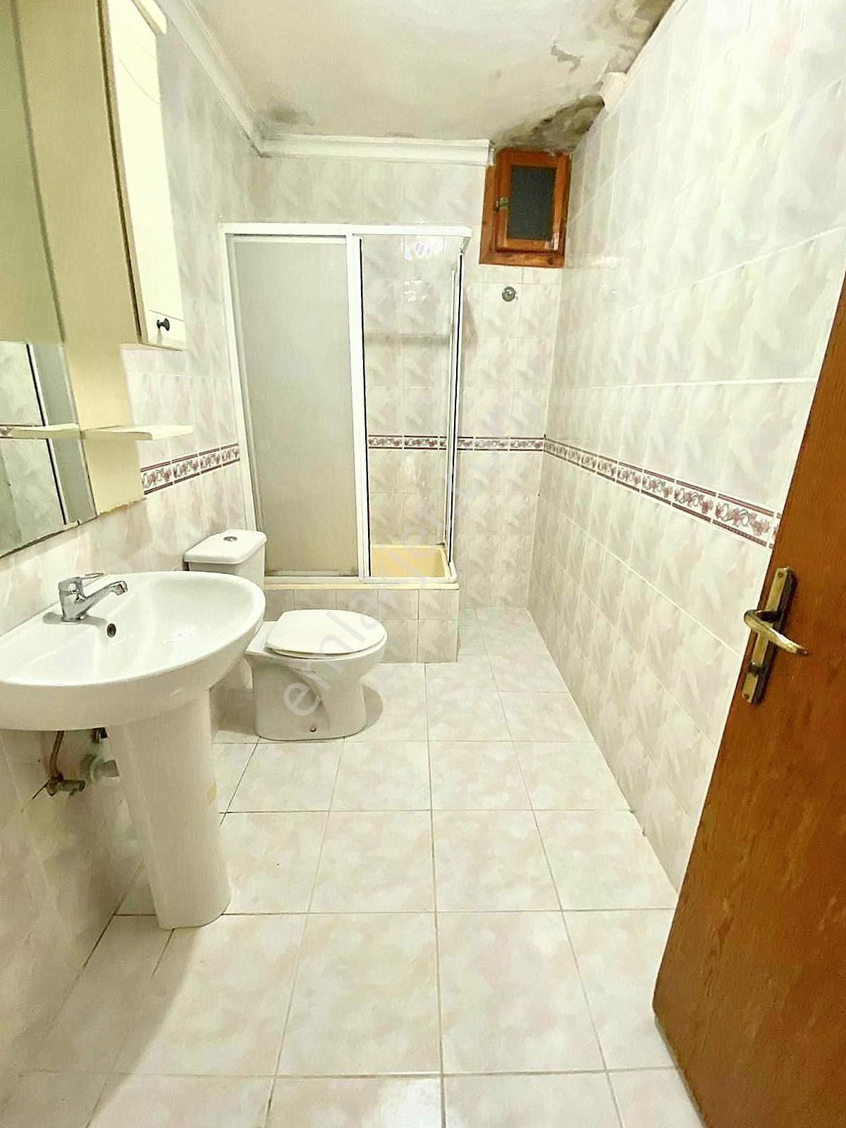 ▃birikim▃altıntepe'de Asansörlü Mantolamalı Binada 120m² Boş 3+1 - Görsel 21