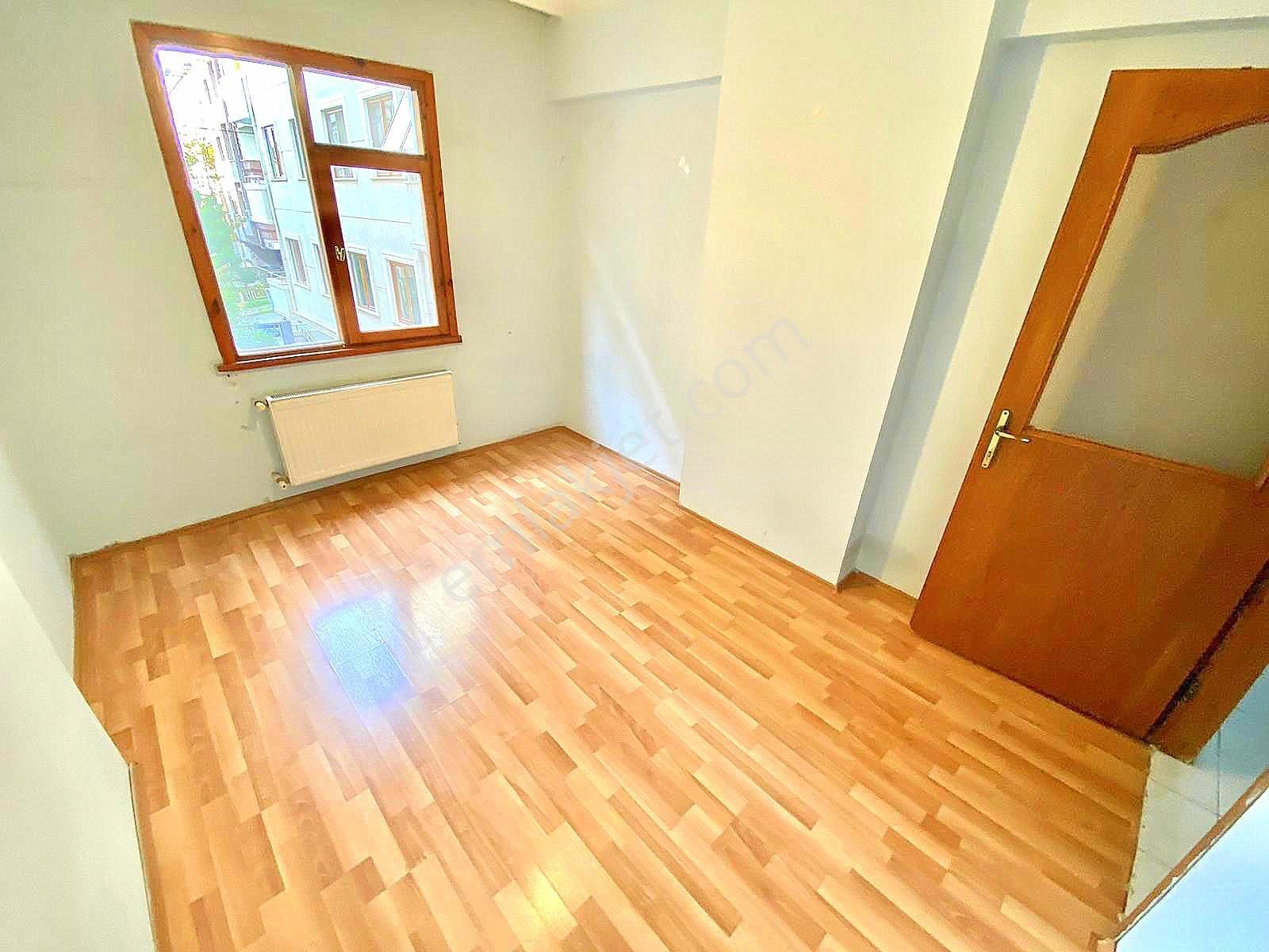 ▃birikim▃altıntepe'de Asansörlü Mantolamalı Binada 120m² Boş 3+1 - Görsel 16