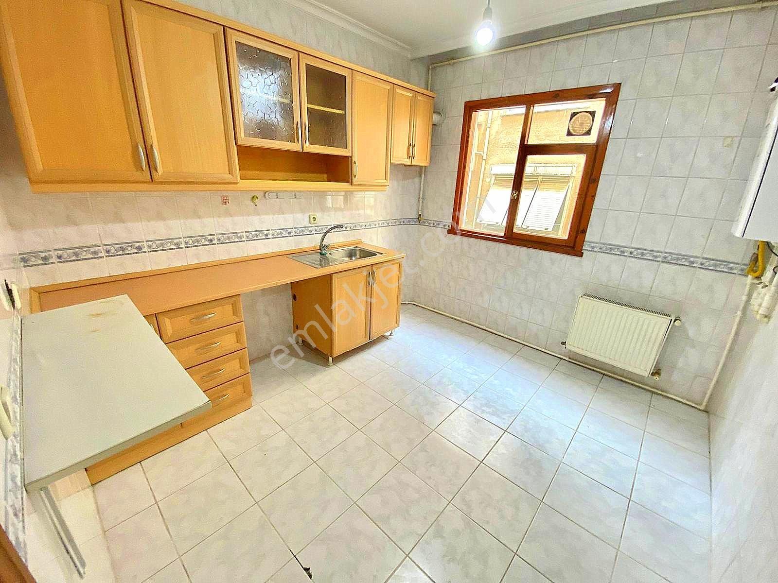 ▃birikim▃altıntepe'de Asansörlü Mantolamalı Binada 120m² Boş 3+1 - Görsel 8