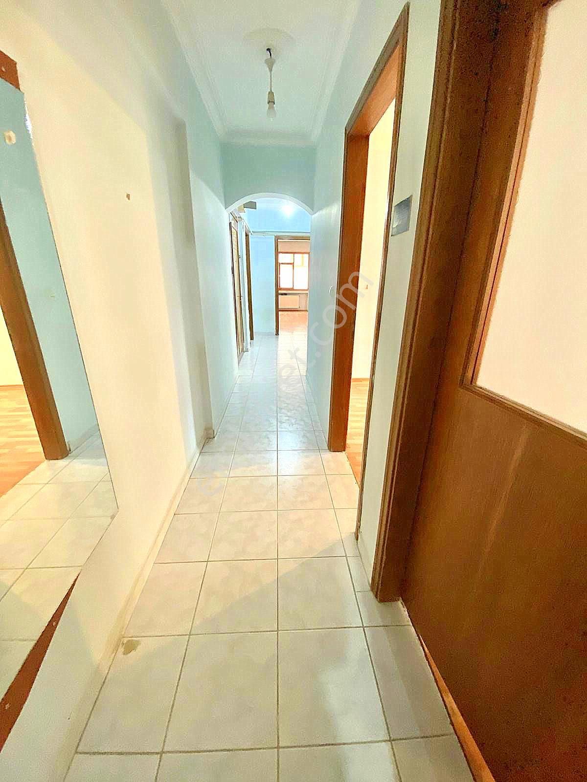 ▃birikim▃altıntepe'de Asansörlü Mantolamalı Binada 120m² Boş 3+1 - Görsel 20