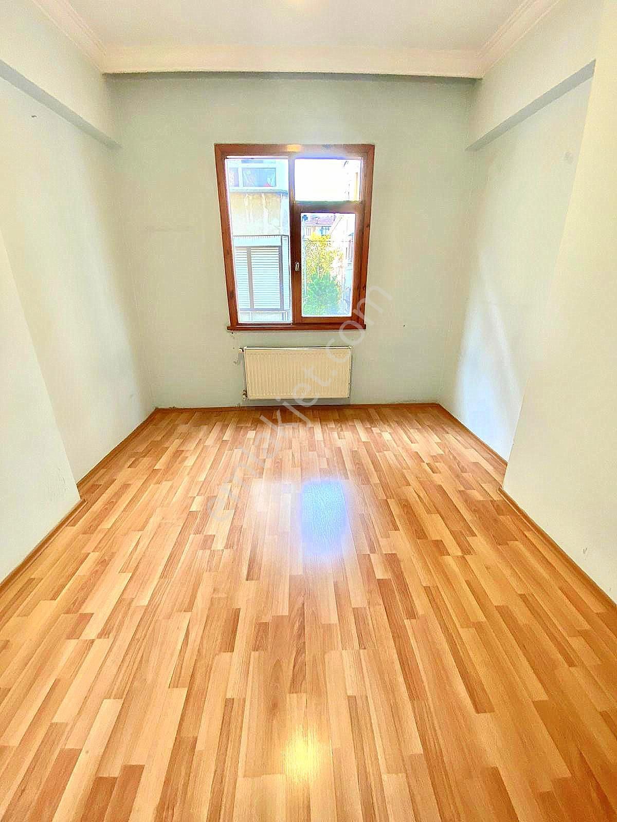 ▃birikim▃altıntepe'de Asansörlü Mantolamalı Binada 120m² Boş 3+1 - Görsel 15