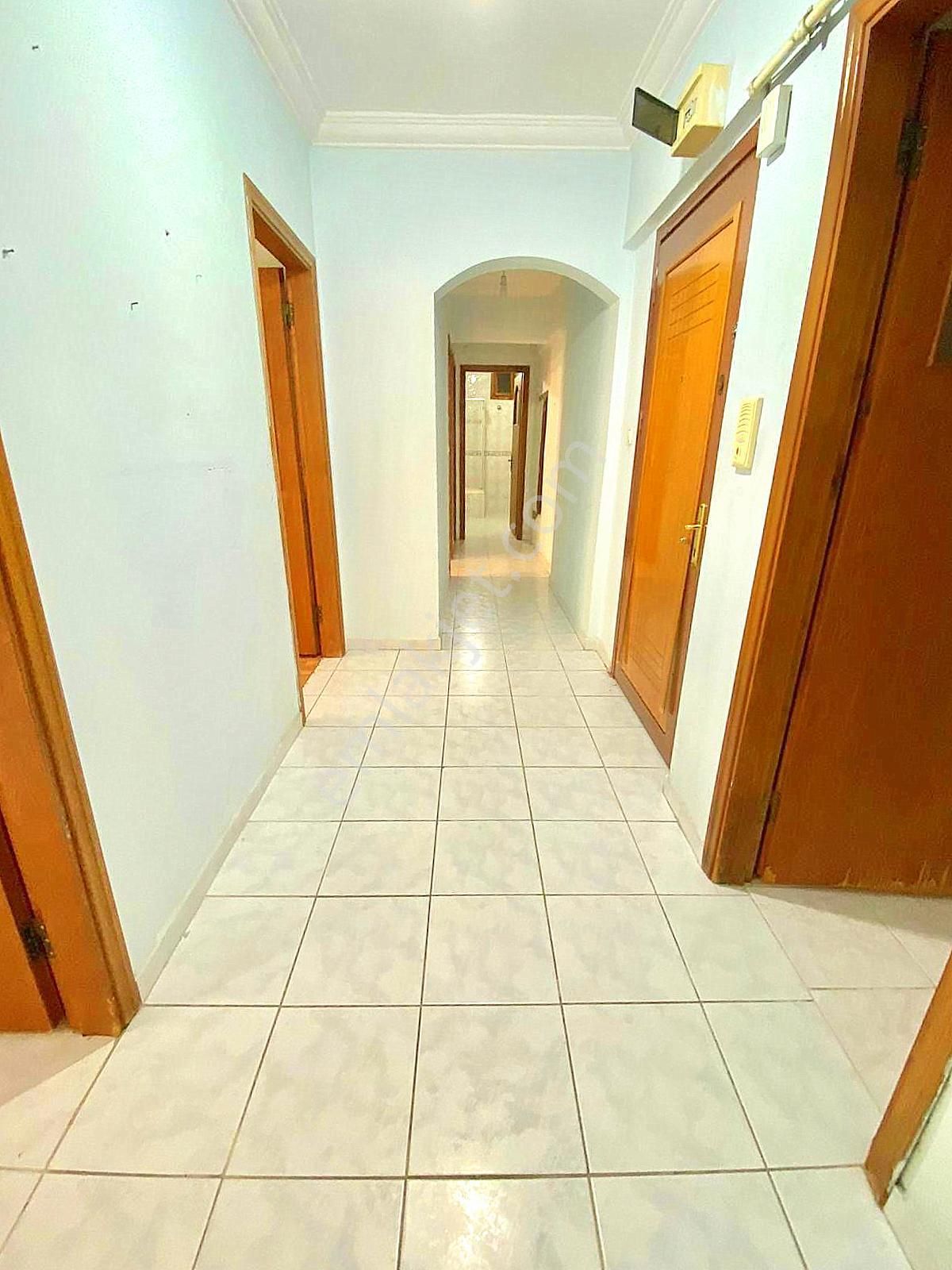 ▃birikim▃altıntepe'de Asansörlü Mantolamalı Binada 120m² Boş 3+1 - Görsel 7