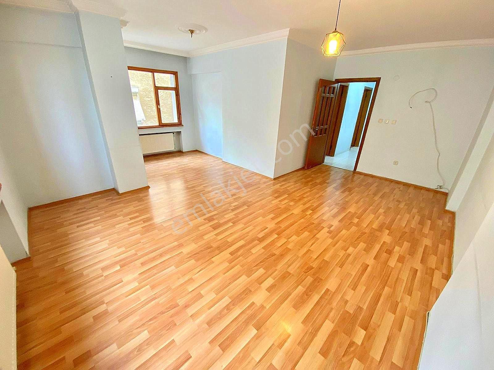 ▃birikim▃altıntepe'de Asansörlü Mantolamalı Binada 120m² Boş 3+1 - Görsel 5