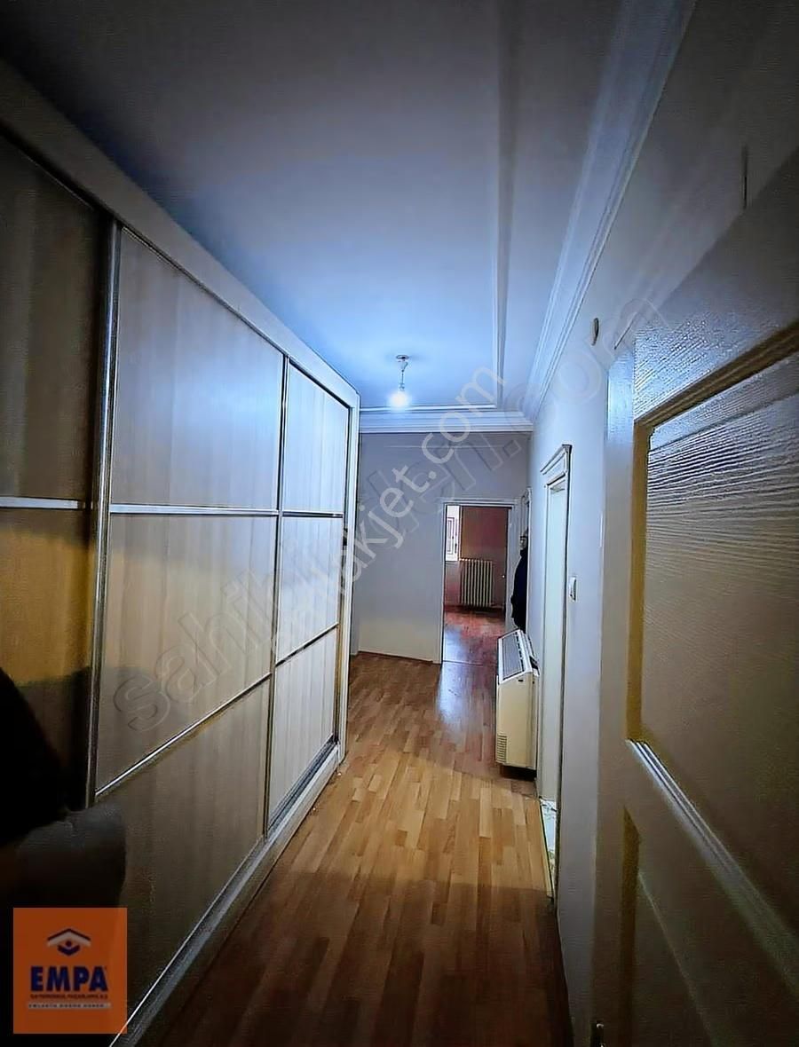 Çankaya Aziziye Mahallesi Oturuma Hazır Kiralık 4+1 - Görsel 7