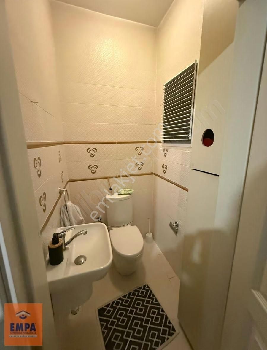 Çankaya Aziziye Mahallesi Oturuma Hazır Kiralık 4+1 - Görsel 4