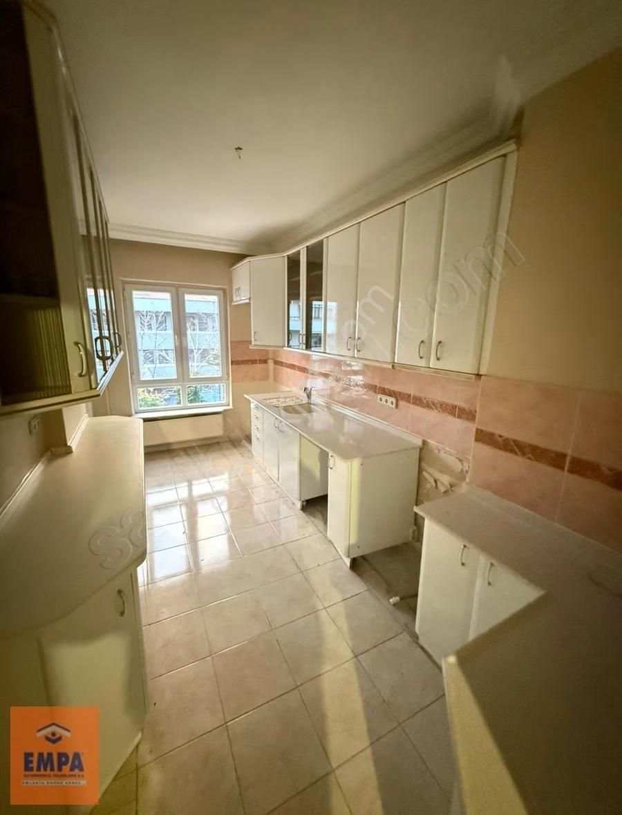 Çankaya Aziziye Mahallesi Oturuma Hazır Kiralık 4+1 - Görsel 18