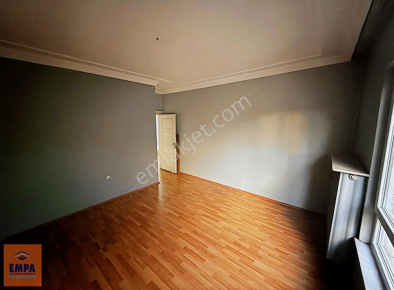 Çankaya Aziziye Mahallesi Oturuma Hazır Kiralık 4+1 - Görsel 23