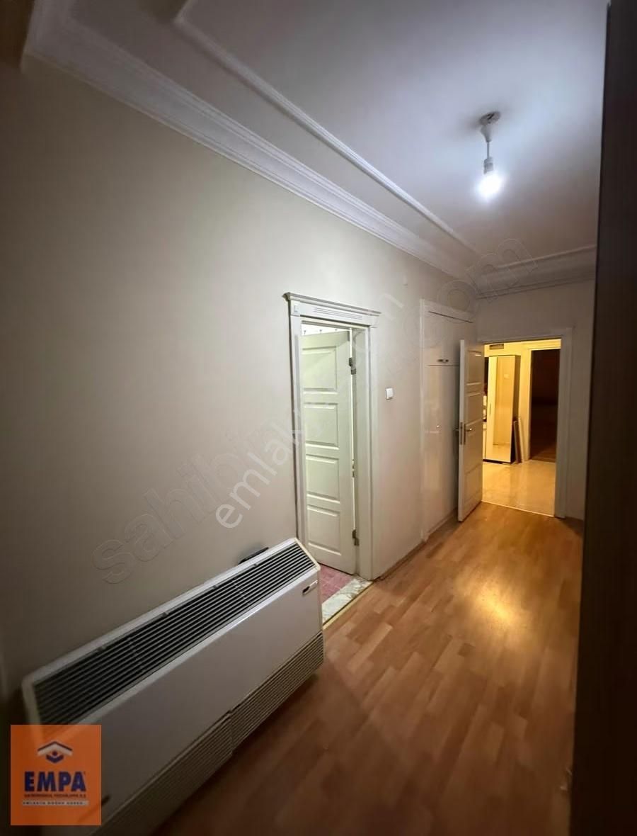 Çankaya Aziziye Mahallesi Oturuma Hazır Kiralık 4+1 - Görsel 3