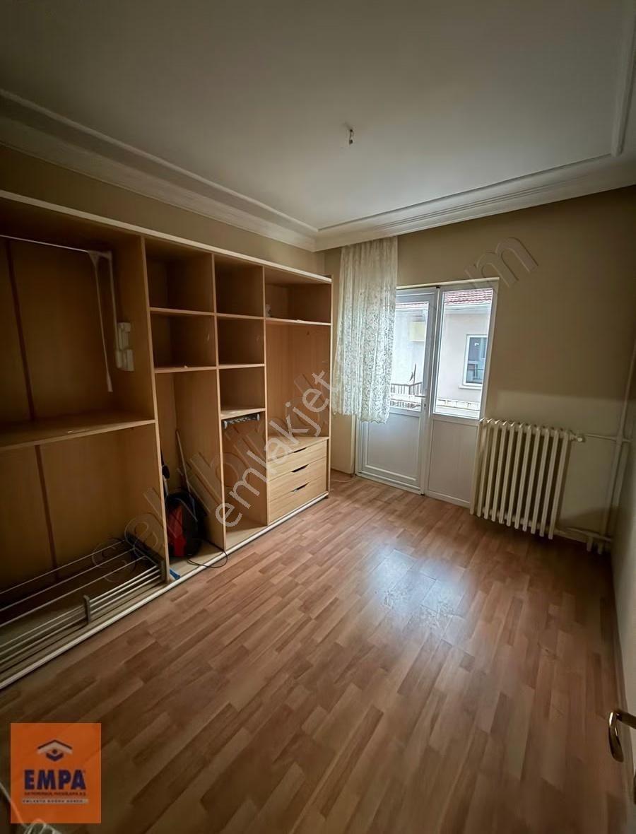 Çankaya Aziziye Mahallesi Oturuma Hazır Kiralık 4+1 - Görsel 12