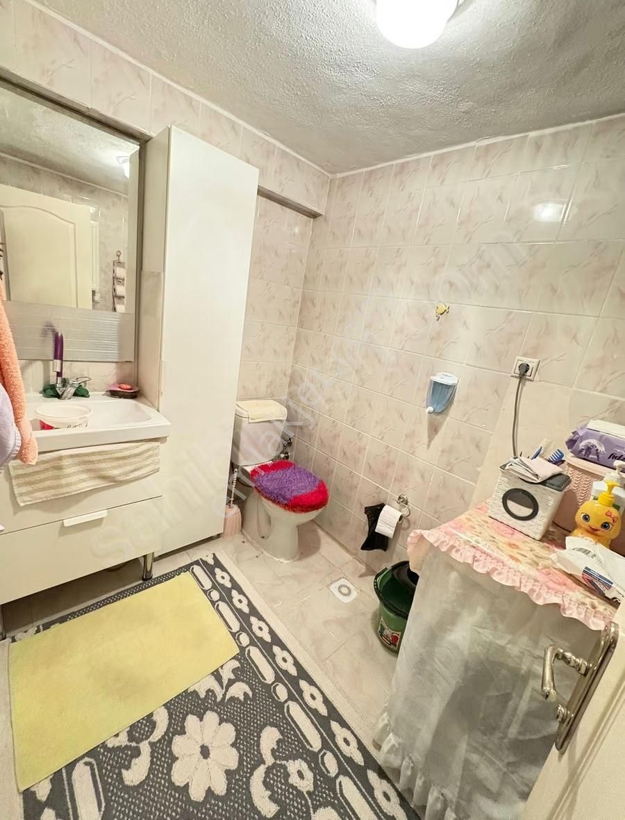 Mamak Akdere'de Teraslı Satılık 5+1 Dubleks Daire - Görsel 3
