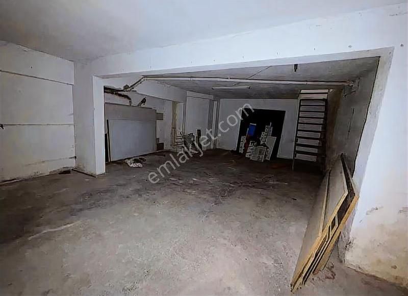 Abidinpaşa Aşık Veysel Mah.cadde Üzerinde Satılık Dükkan - Görsel 11