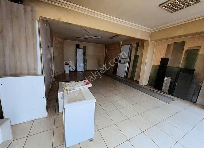 Abidinpaşa Aşık Veysel Mah.cadde Üzerinde Satılık Dükkan - Görsel 5