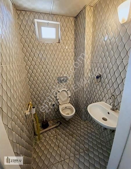 İşlek Caddede 2 Katlı 10 Metre Yola Cephe 160 M2 Boş Dükkan - Görsel 19