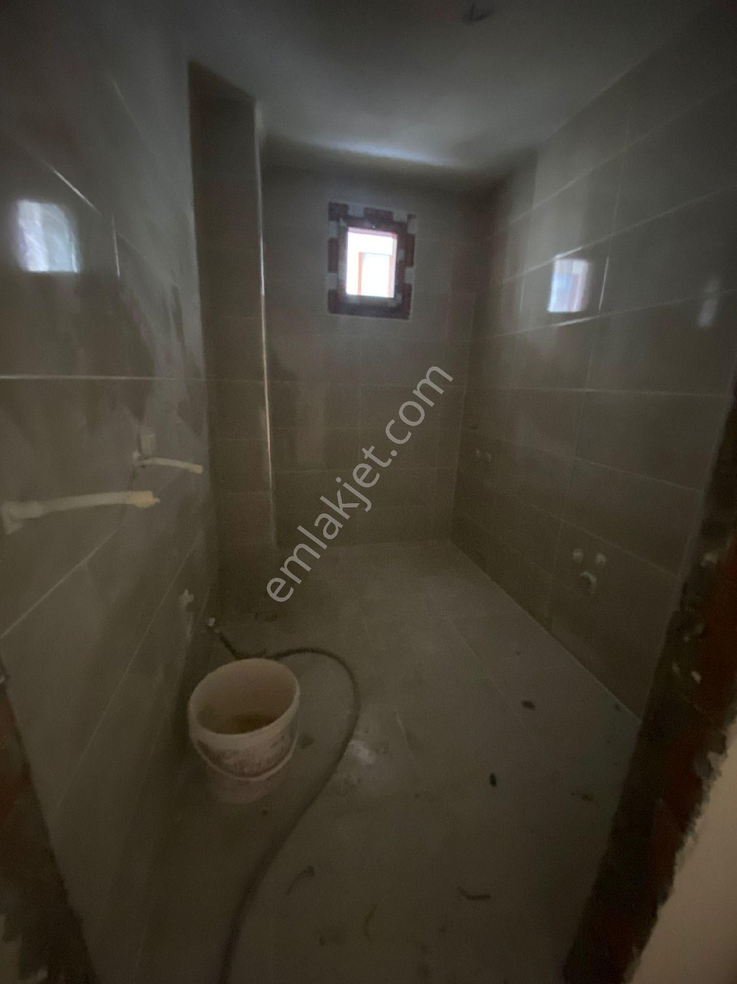 Satılık Fırsat 2+1 Yüksek Giriş - Görsel 5