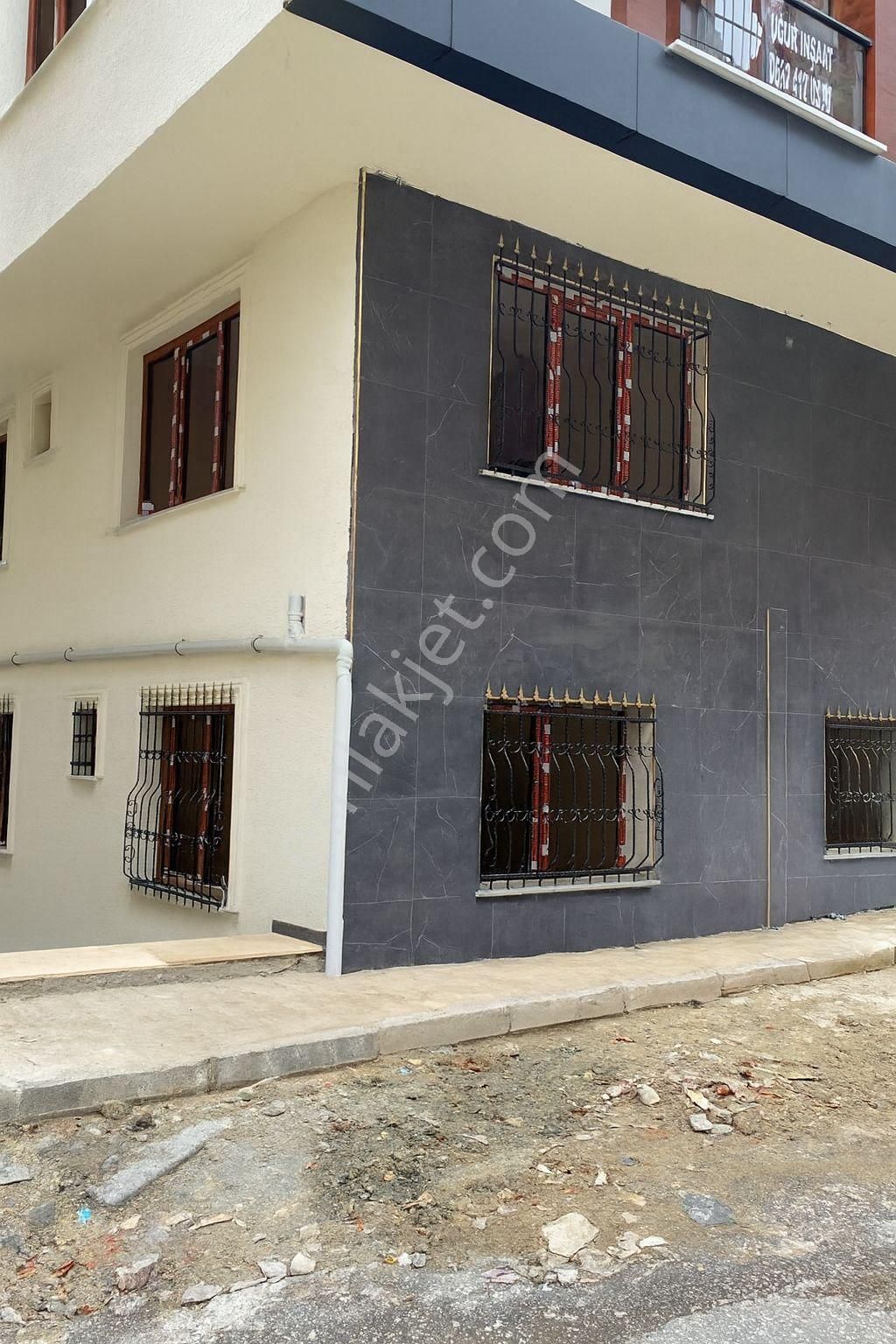 Satılık Fırsat 2+1 Yüksek Giriş - Görsel 2