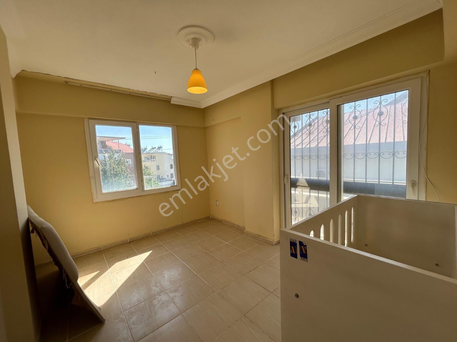 ❗️acil Satılık ❗️3+1 Triplex Villa Müstakil Havuzlu Deniz Manzaralı❗️ - Görsel 34