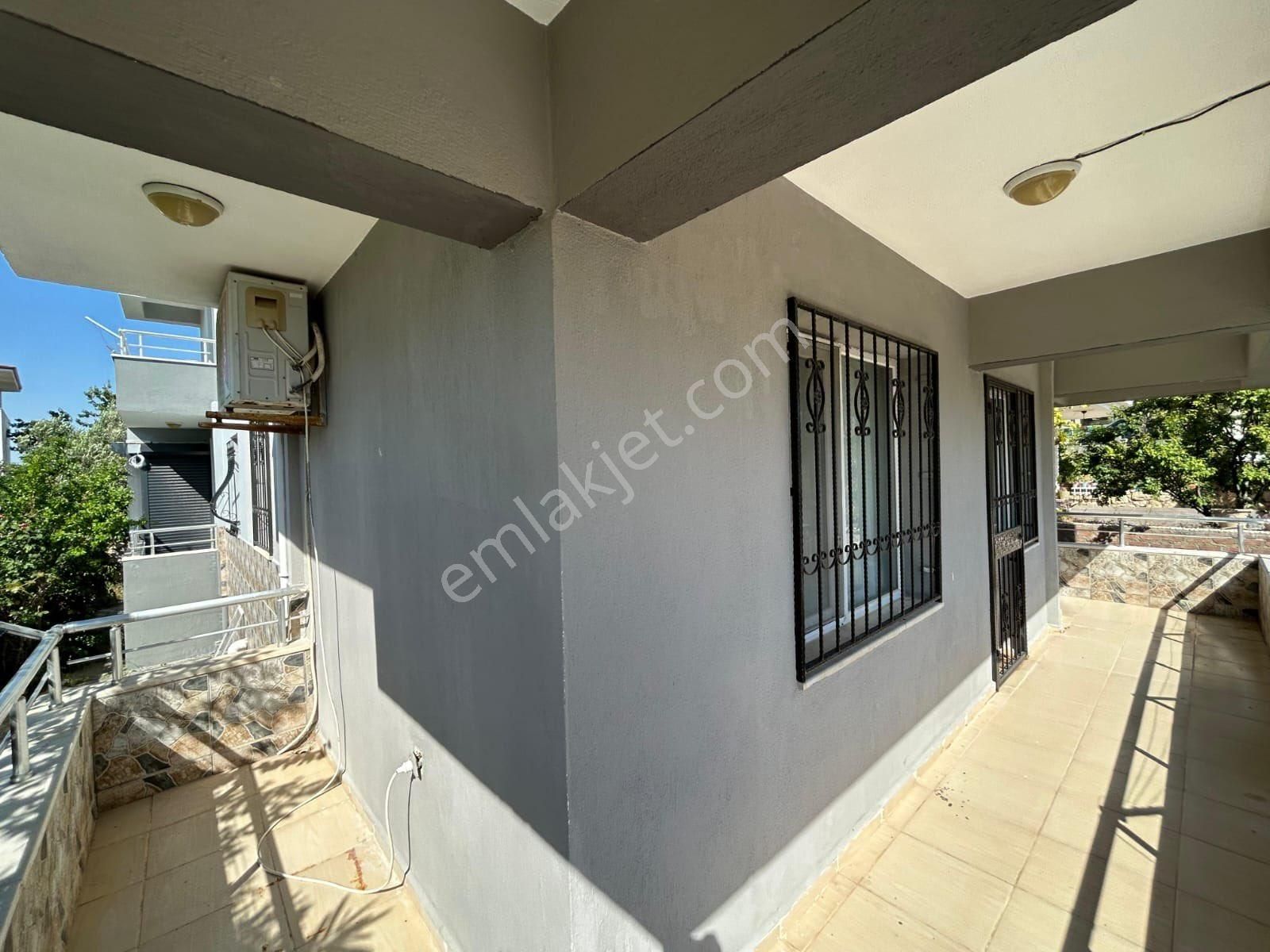 ❗️acil Satılık ❗️3+1 Triplex Villa Müstakil Havuzlu Deniz Manzaralı❗️ - Görsel 14