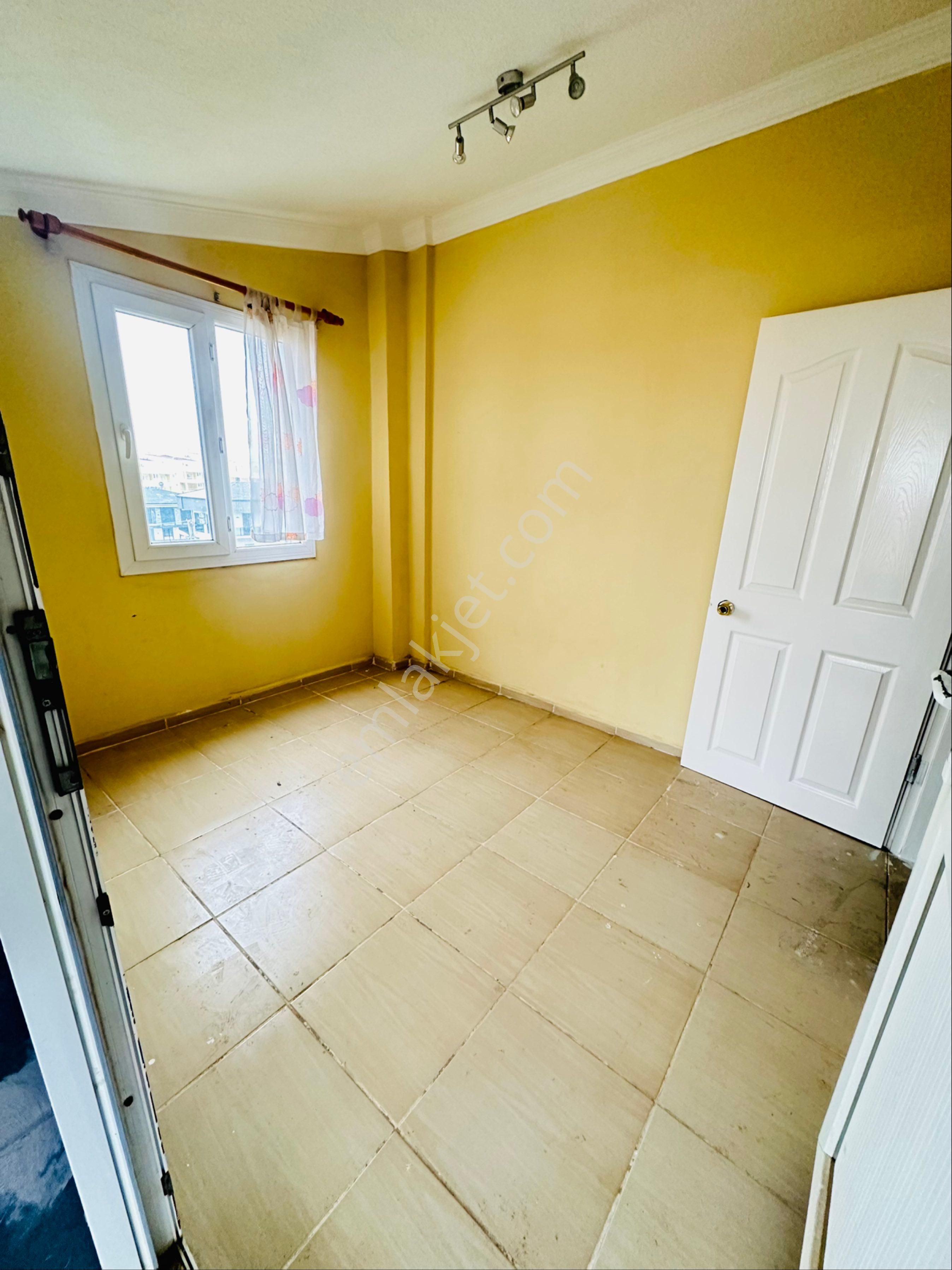 ❗️acil Satılık ❗️3+1 Triplex Villa Müstakil Havuzlu Deniz Manzaralı❗️ - Görsel 11