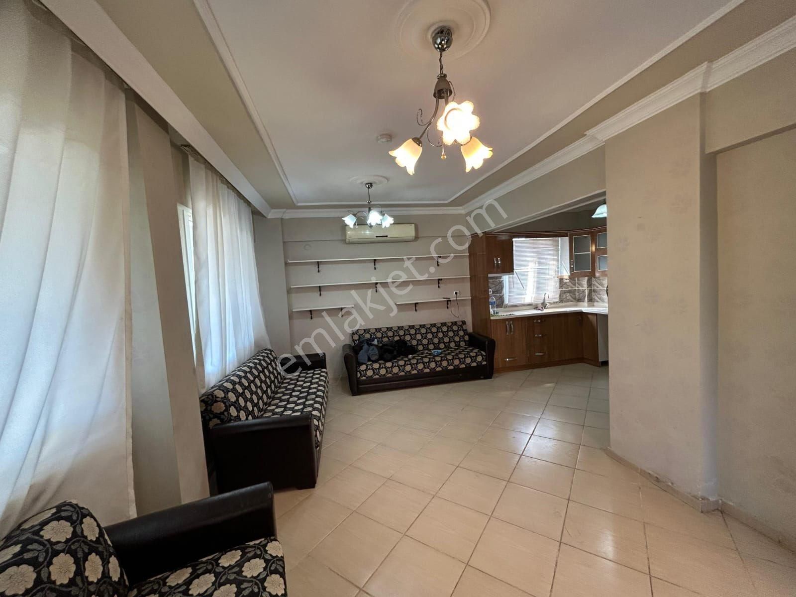 ❗️acil Satılık ❗️3+1 Triplex Villa Müstakil Havuzlu Deniz Manzaralı❗️ - Görsel 21