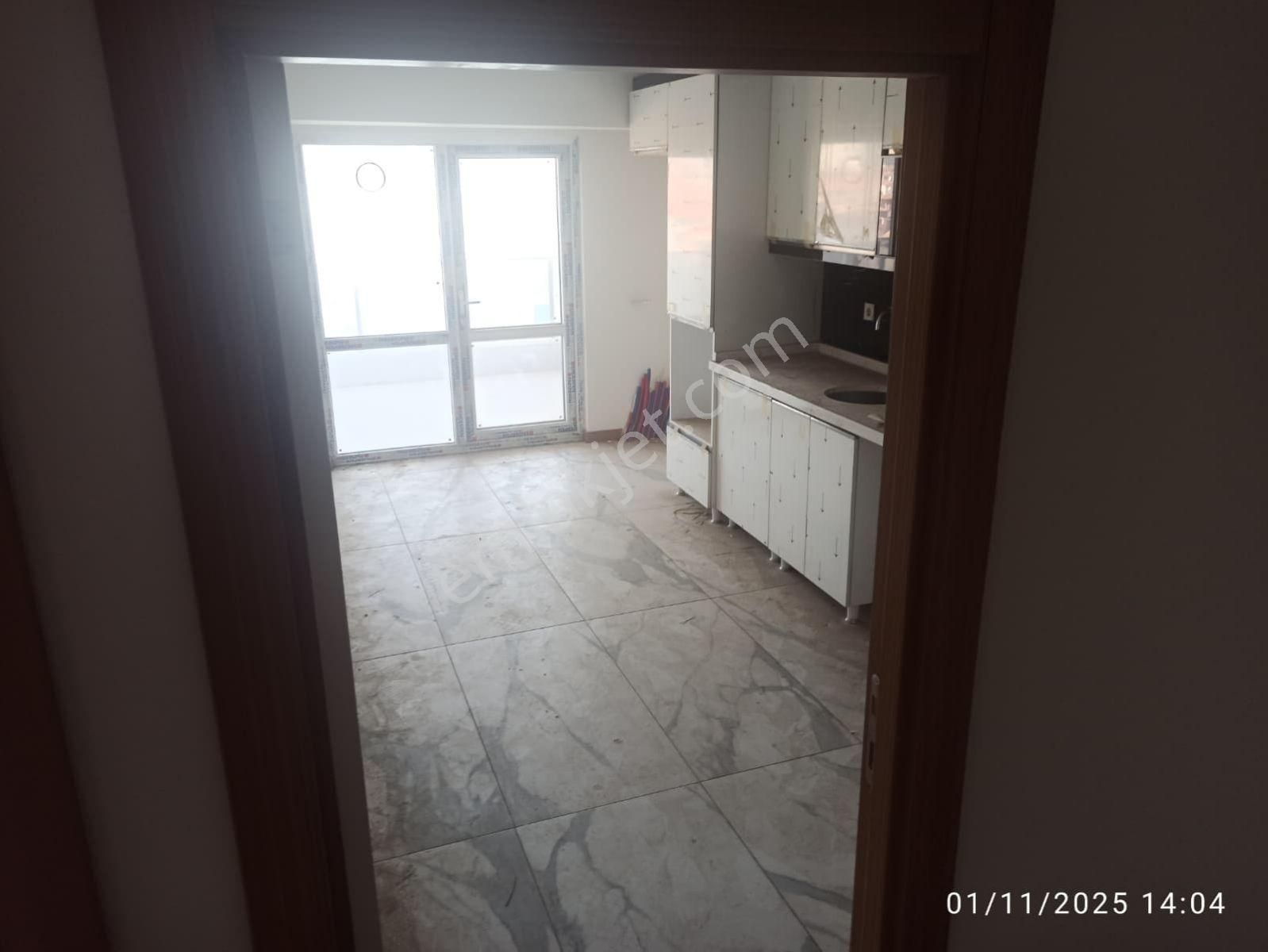 Nova Gayrimenkulden Site İçerisinde 3+1 Satılık Daire - Görsel 9