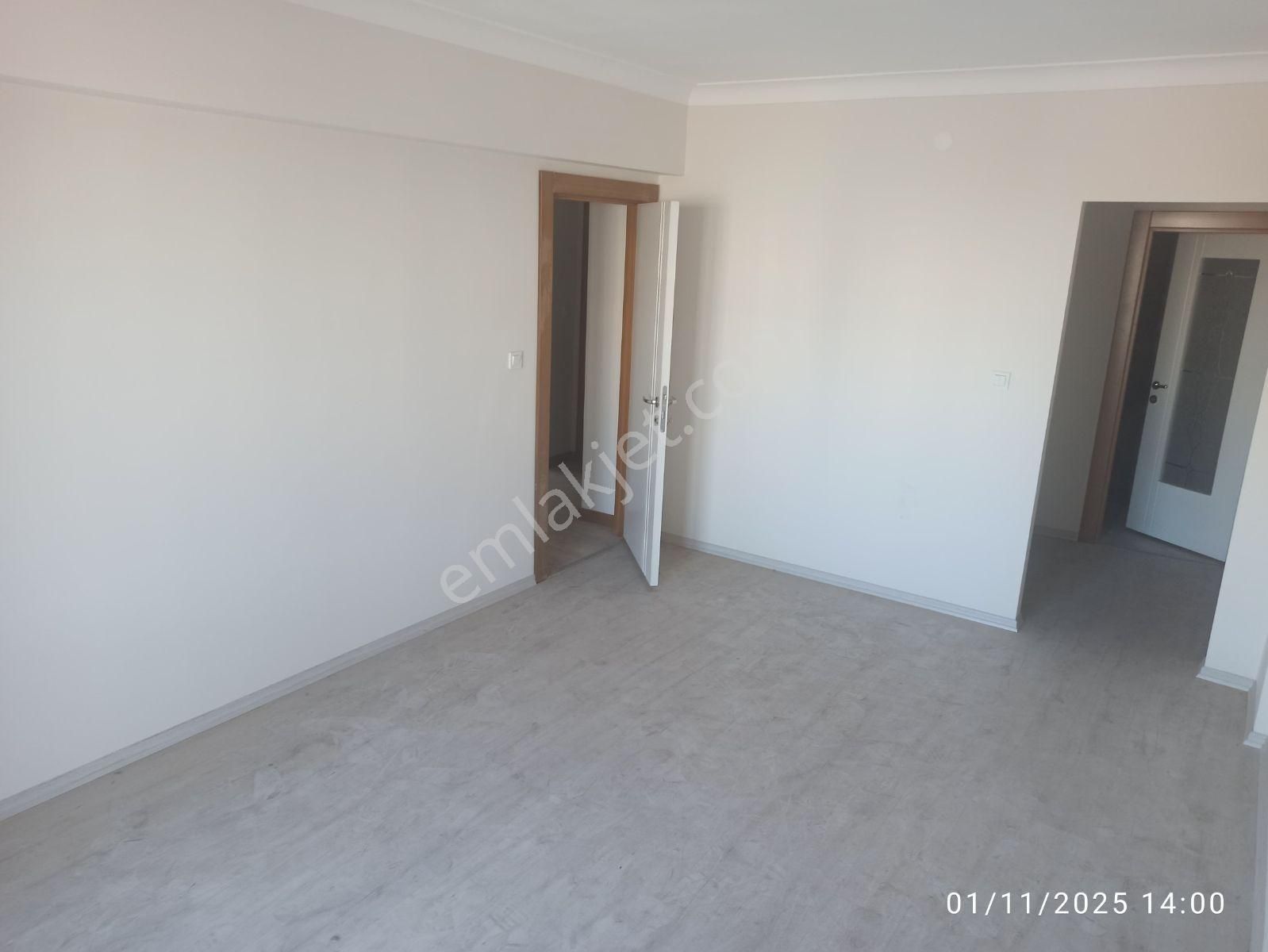 Nova Gayrimenkulden Site İçerisinde 3+1 Satılık Daire - Görsel 7