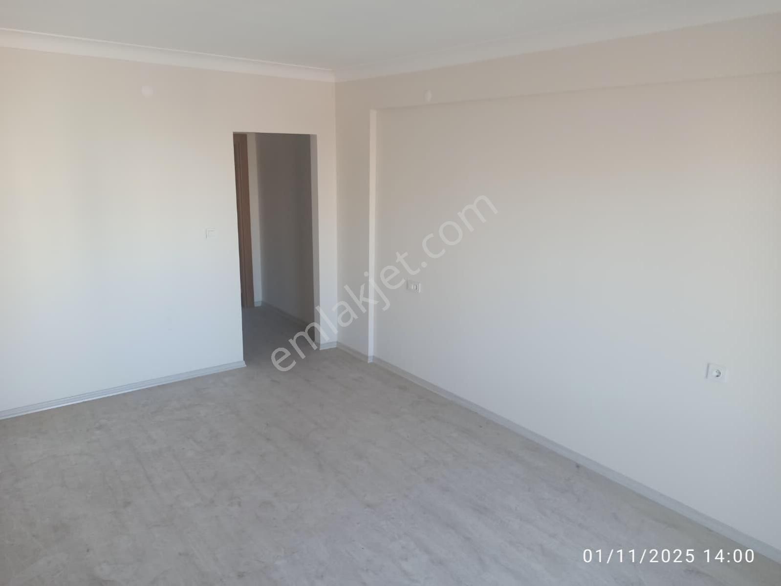 Nova Gayrimenkulden Site İçerisinde 3+1 Satılık Daire - Görsel 2