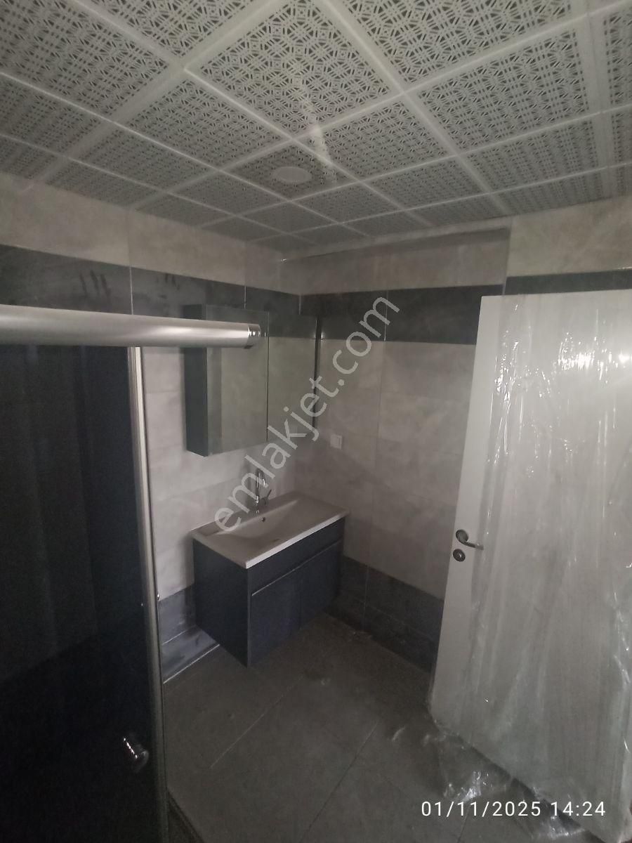 Nova Gayrimenkulden Site İçerisinde 3+1 Satılık Daire - Görsel 11