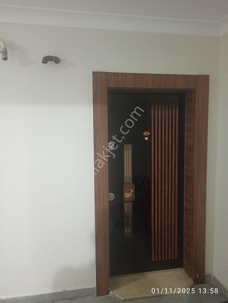 Nova Gayrimenkulden Site İçerisinde 3+1 Satılık Daire - Görsel 6