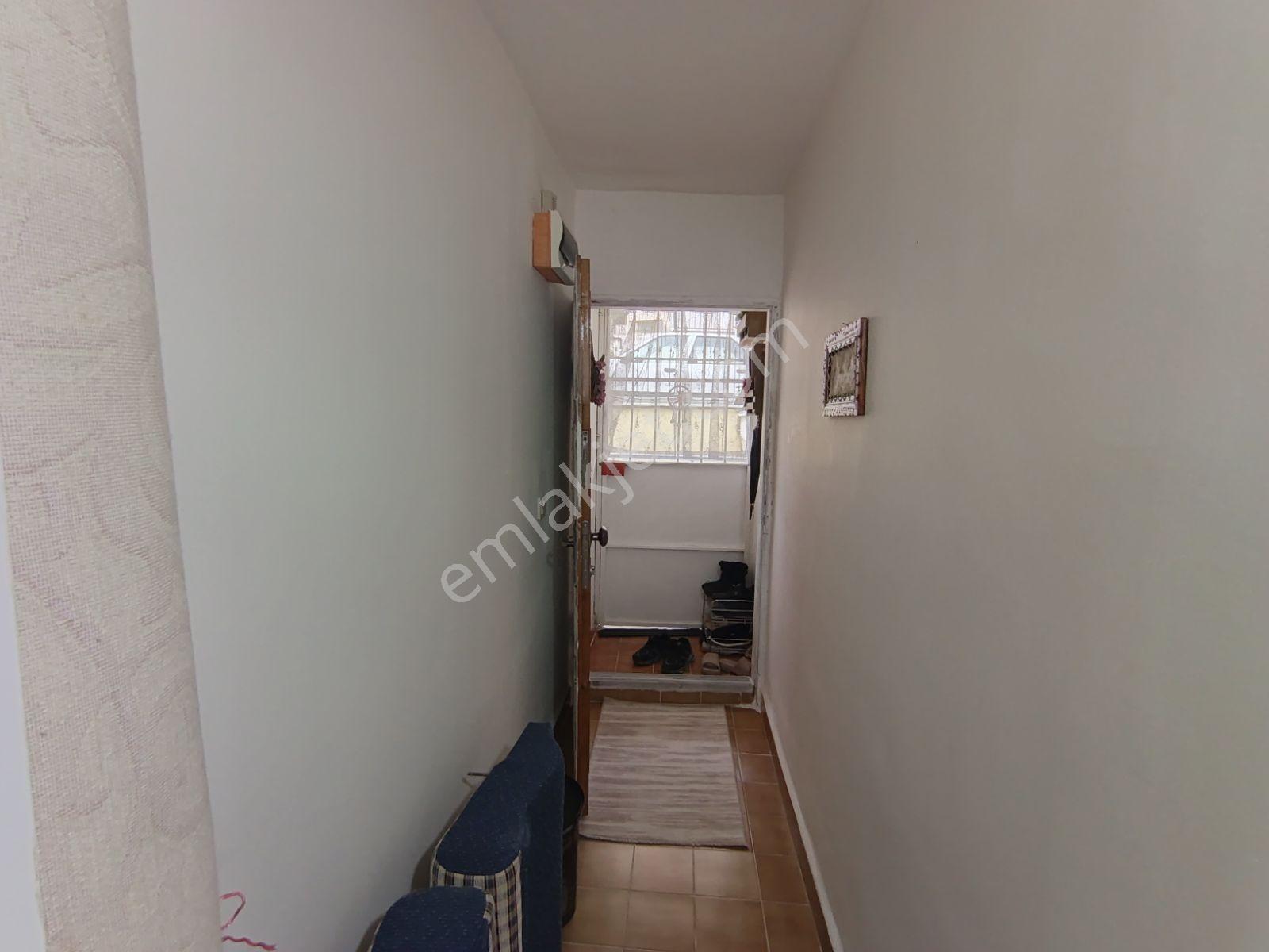Demirkaya Tatil Sitesi Full Deniz Manzaralı 1+1 60 M2 Yazlık. - Görsel 6