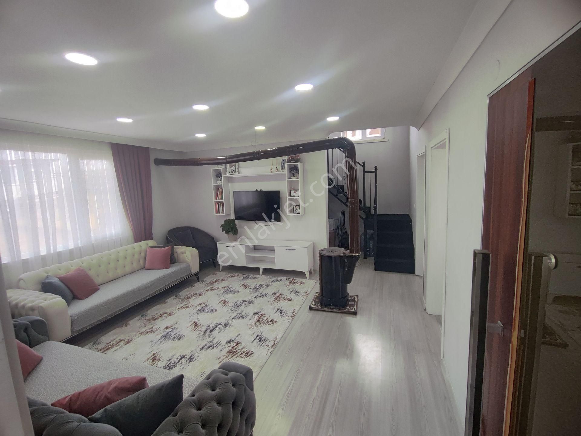 Müstakil Ev - Görsel 4