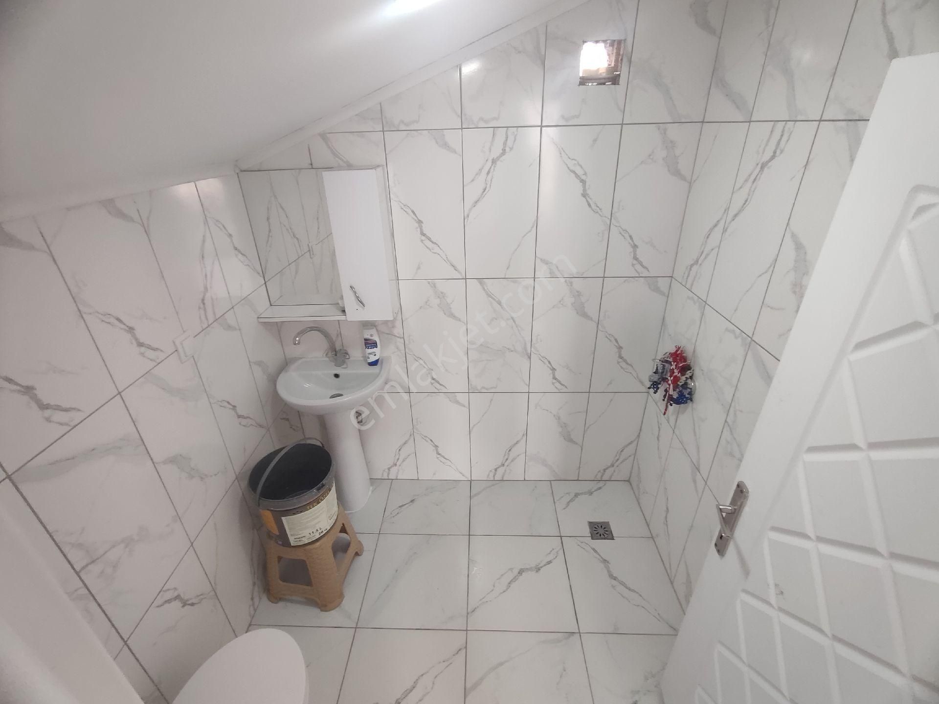 Müstakil Ev - Görsel 17